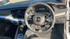 Skoda Octavia 1.5 TSI e-TEC SE L 5dr DSG Petrol Estate